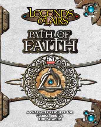 Pathoffaithbook.jpg