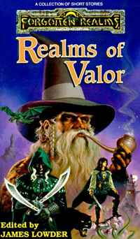 Realms of Valor PB.jpg