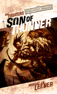 Son of Thunder PB.jpg