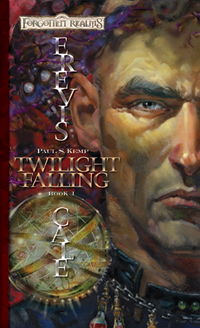 Twilight Falling PB.jpg