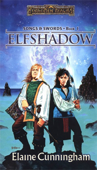 Elfshadow PB.jpg