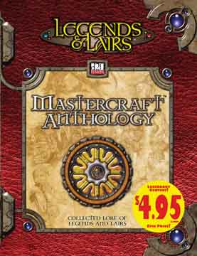 Mastercraftanthologybook.jpg