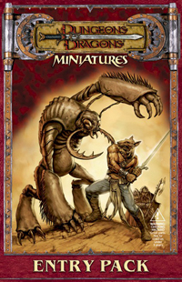 D&D Miniatures Entry Pack.jpg