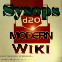 D20 Modern Sysops1.jpg