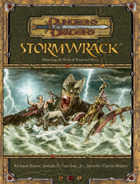 Stormwrack.jpg