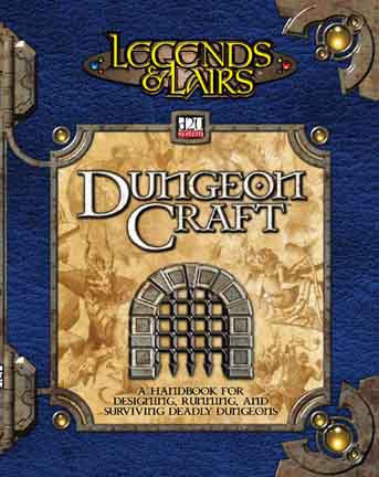 Dungeoncraftbook.jpg