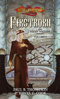 Firstborn PB.jpg