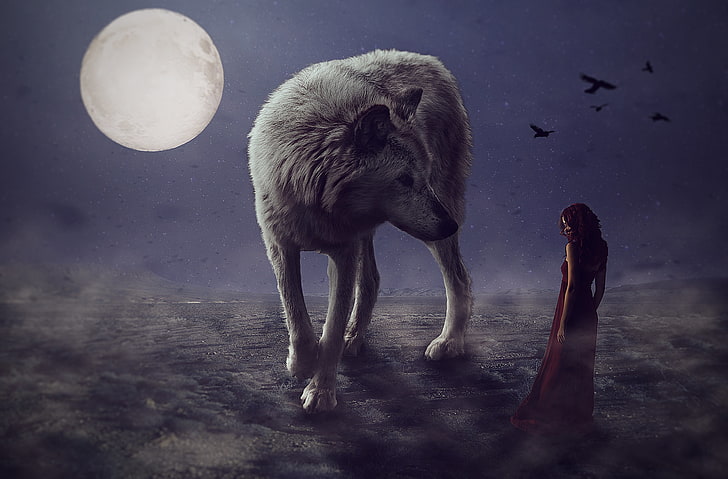 Lunar Wolf Tamed.jpg
