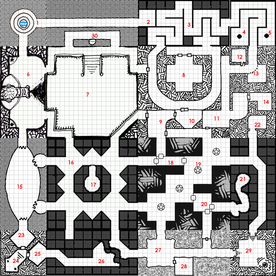 Catacombsofthecoldlegion players map.png