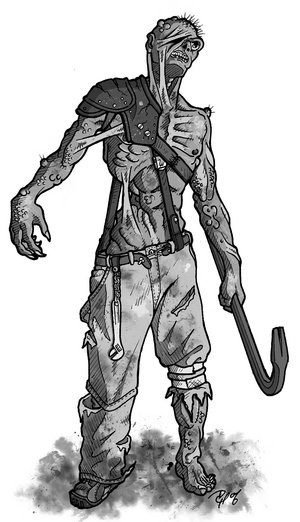 Fallout d20 Ghoul by Tensen01.jpg