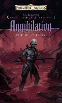 Annihilation PB.jpg