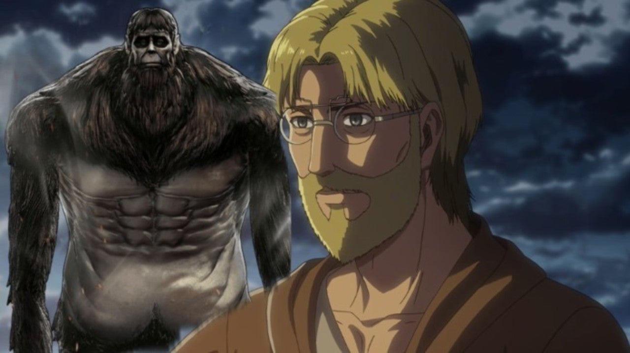 Attack-on-titan-season-3-beast-titan-name-zeke-yeager-1170840-1280x0.jpg