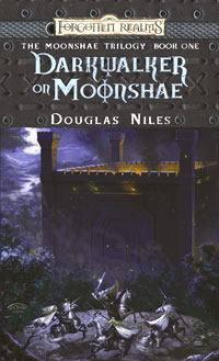 Darkwalker on Moonshae PB 2004.jpg