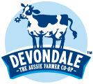 Devondale-logo.png