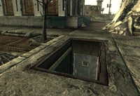 Sewer Entrance-Exit.jpeg