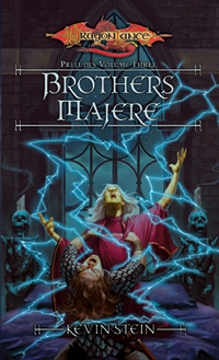 Brothers Majere PB.jpg