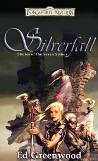 Silverfall PB 2005.jpg