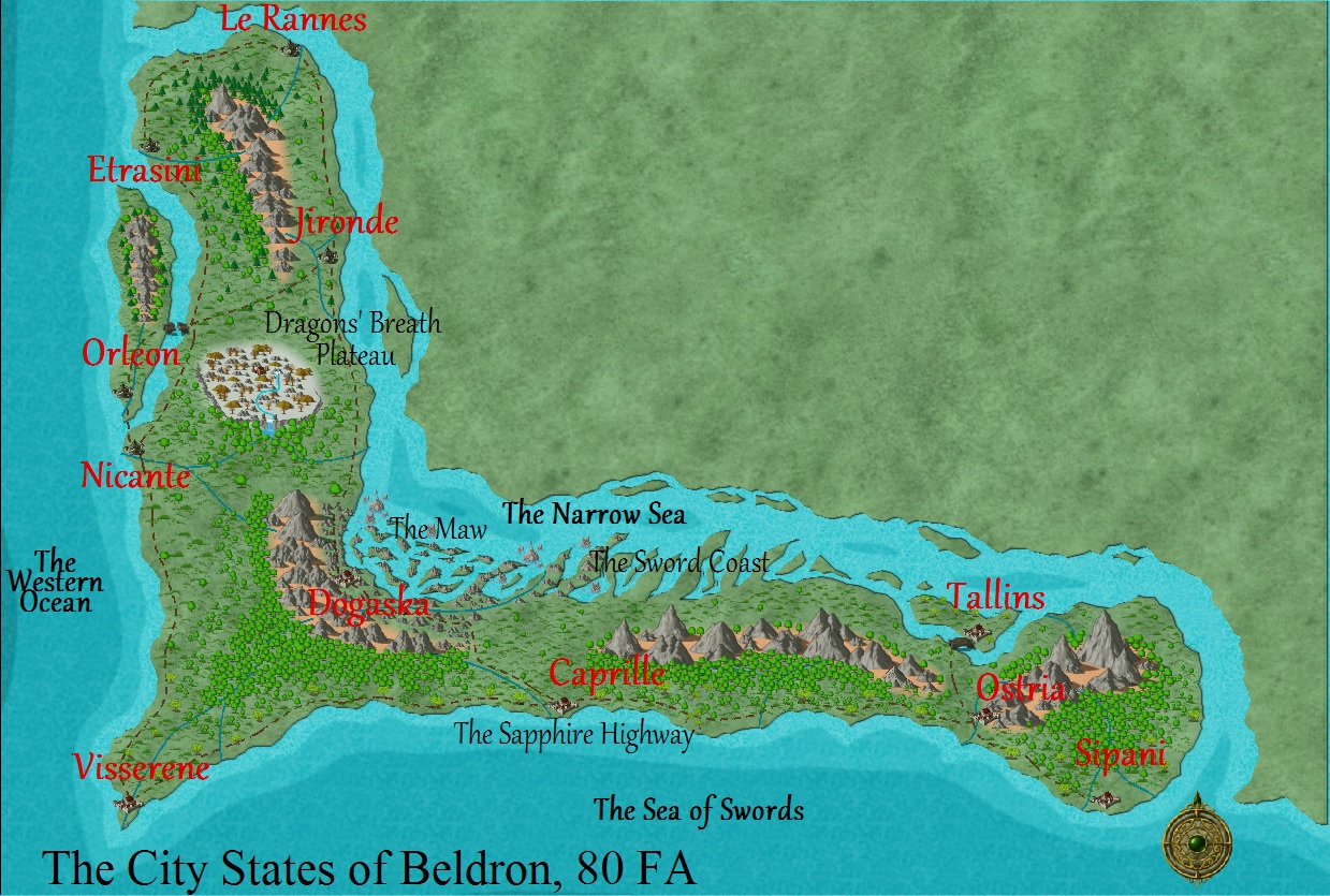 Beldron Cities 80FA.jpg