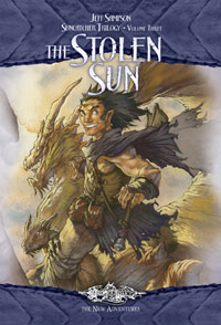 The Stolen Sun PB.jpg