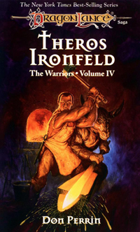 Theros Ironfeld PB.jpg