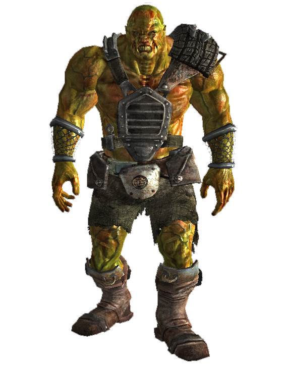 SuperMutant.png