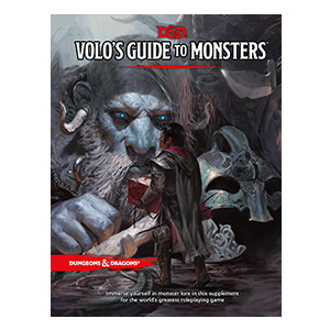 5e Volo's Guide to Monsters.png