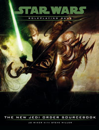 New Jedi Order Sourcebook.jpg