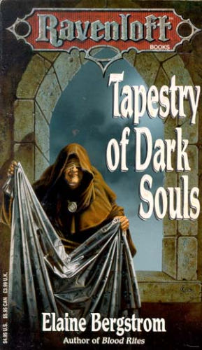 Tapestry of Dark Souls 1993.jpg