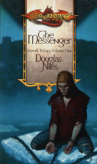 The Messenger PB.jpg