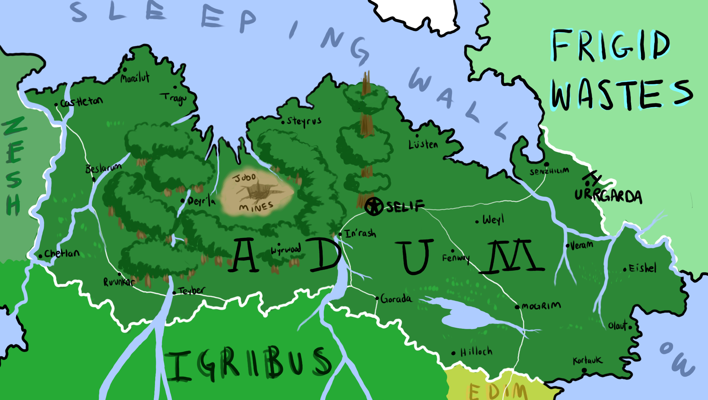 Adummap.png