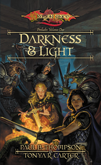 Darkness & Light PB.jpg