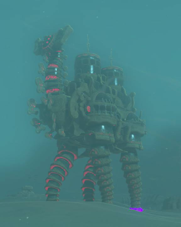 Divine Beast Vah Naboris % 28Dungeon% 29.png