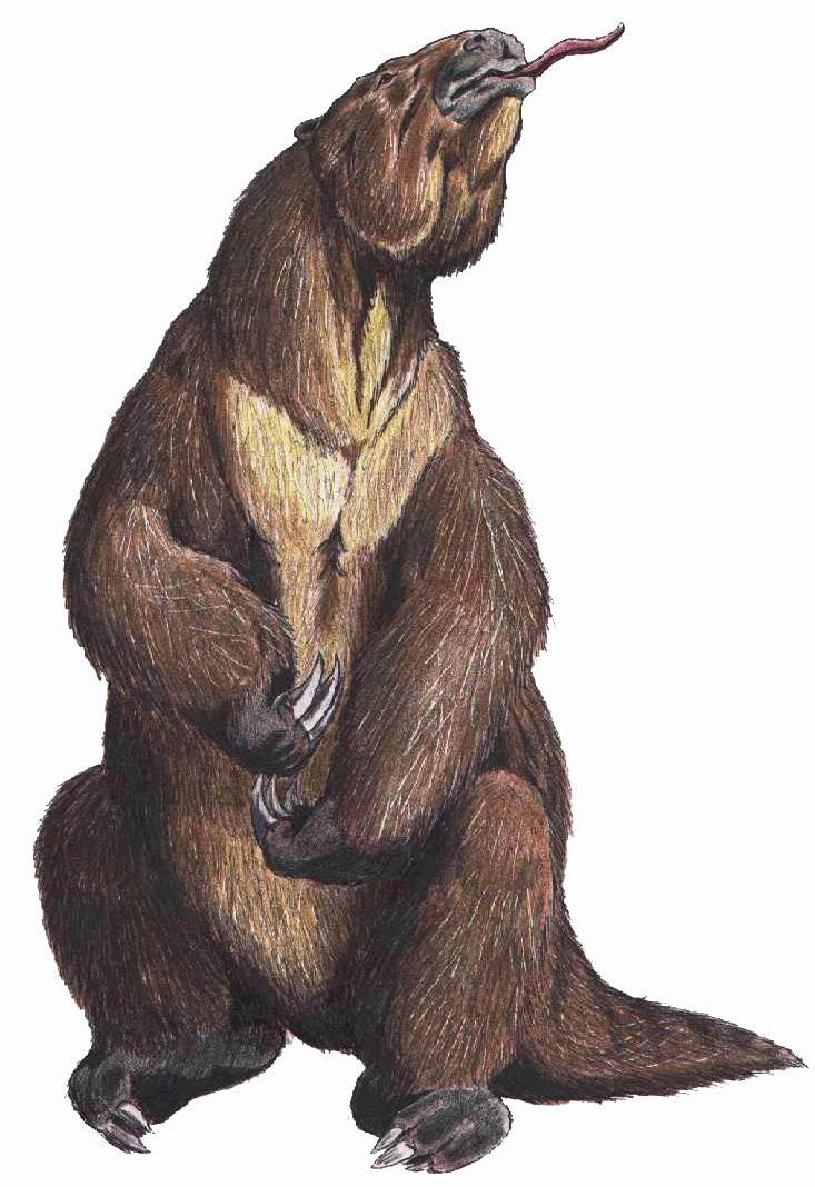 Megatherium.jpg