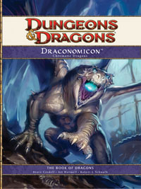 Draconomicon 4e.jpg