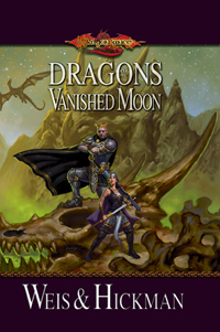 Dragons of a Vanished Moon HC.jpg