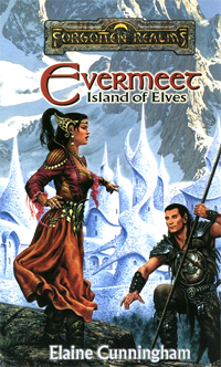 Evermeet Island of Elves PB.jpg