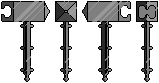 Snap hammer homebrew equipement 3.5e.png