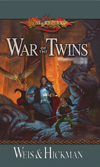 War of the Twins PB.gif