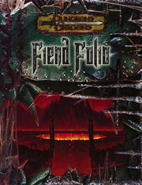 Fiendfolio3.jpg