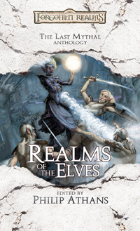 Realms of the Elves PB.jpg