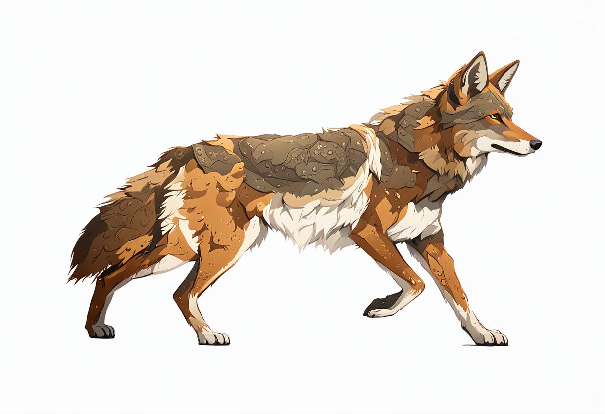 Rubble coyote.jpg