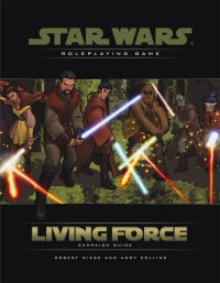 Living Force Campaign Guide.jpg