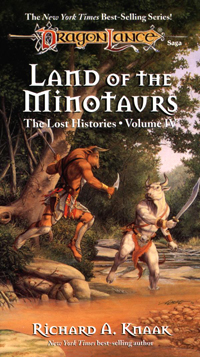 Land of the Minotaurs PB.jpg