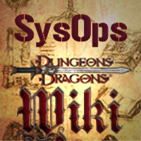 Side Logo Dandwiki Sysops.png