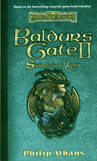 Baldur's Gate 2 PB 2000.jpg