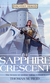 The Sapphire Crescent PB.jpg