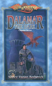 Dalamar the Dark PB.jpg