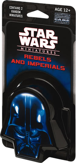 Rebels and Imperials.jpg