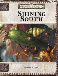 Shiningsouth.jpg