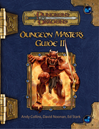 List Of D&d 3.5 Dmg Prestige Classes List Of D&d 3.5 Dmg Prestige Classes